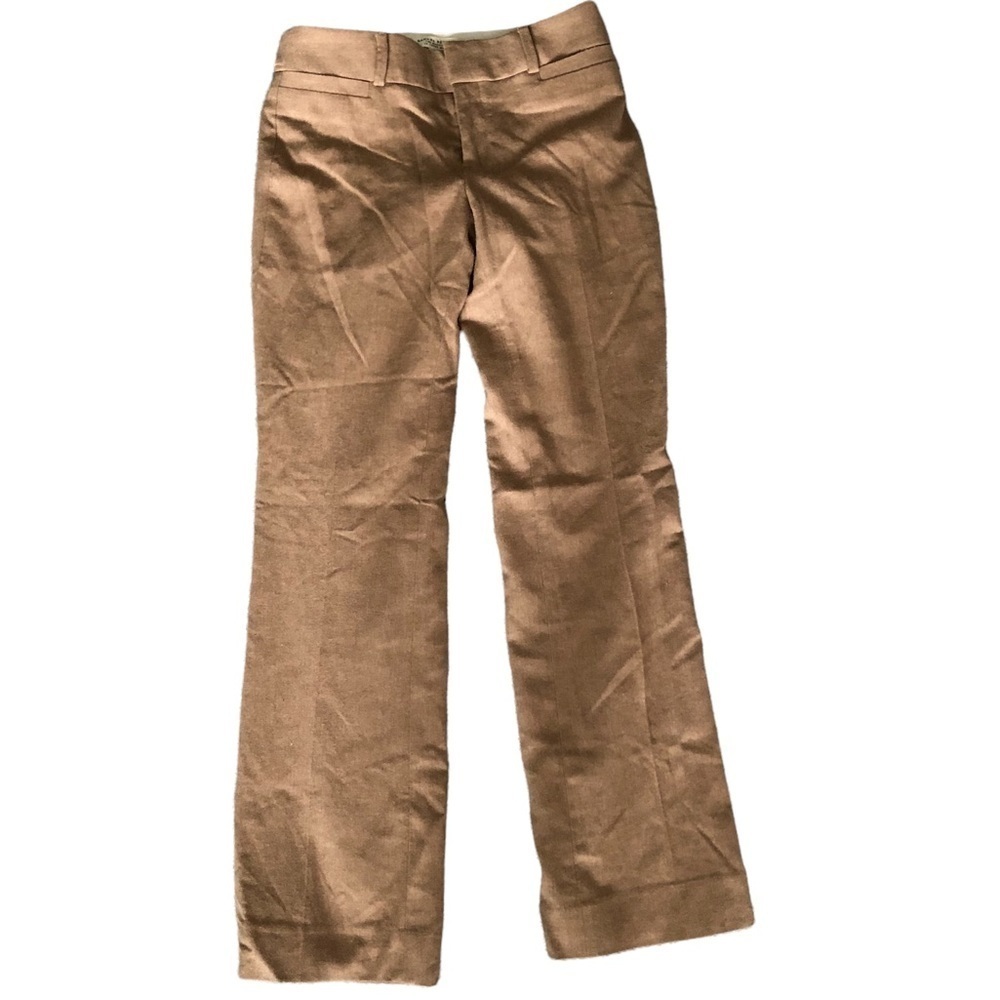 Banana Republic Wool Dress pants NWT